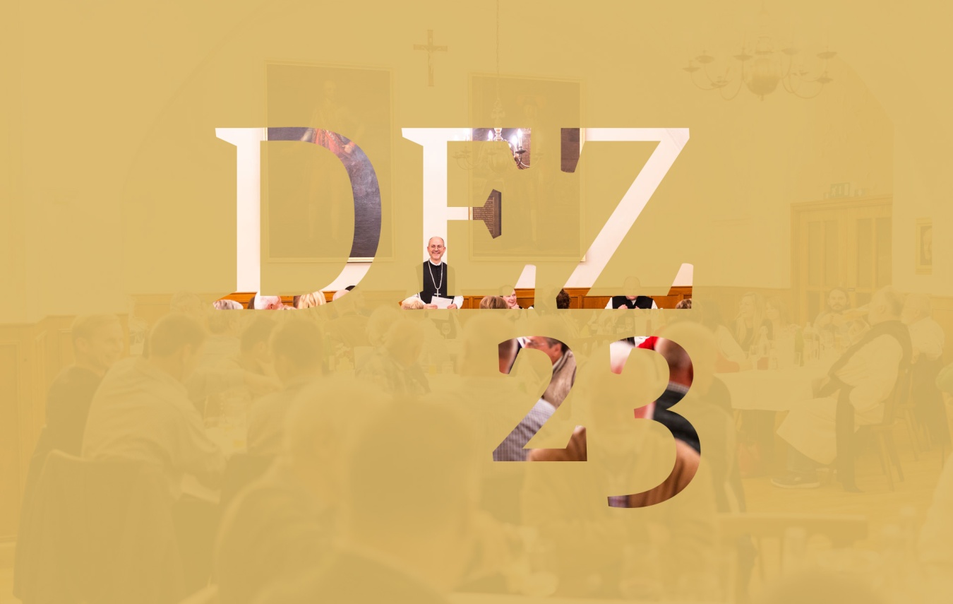 Veranstaltung Dez2023