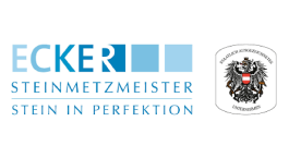 Logo Ecker Steinmetz