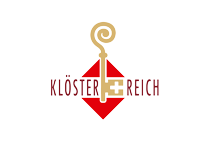 Klösterreich Logo