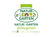 Natur im Garten Logo