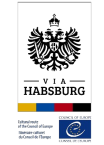Via Habsburg