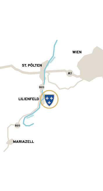 Road Map